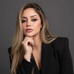Fernanda Teixeira